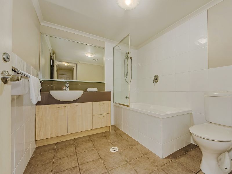 13/45 Montana Road, Mermaid Beach QLD 4218