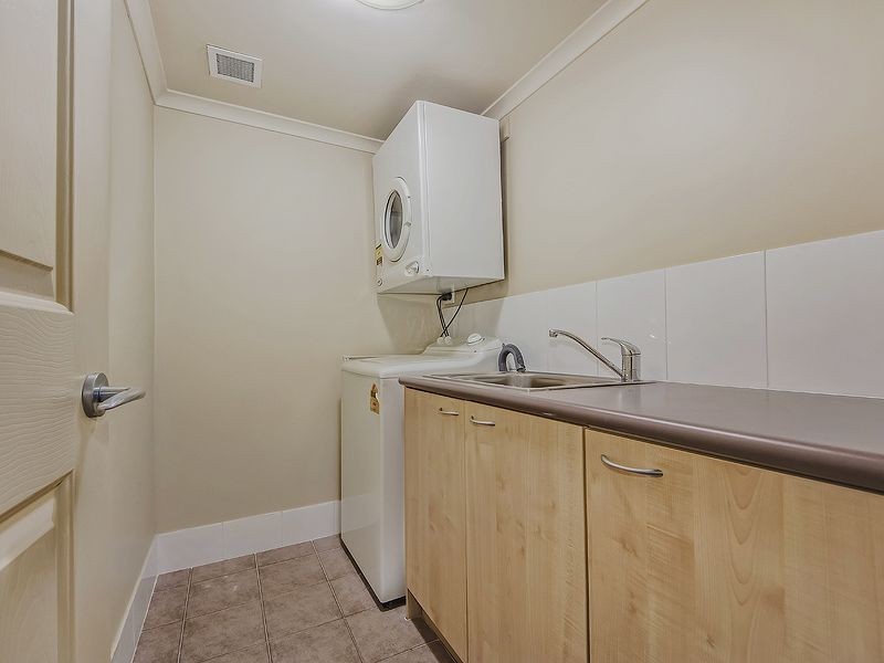 13/45 Montana Road, Mermaid Beach QLD 4218