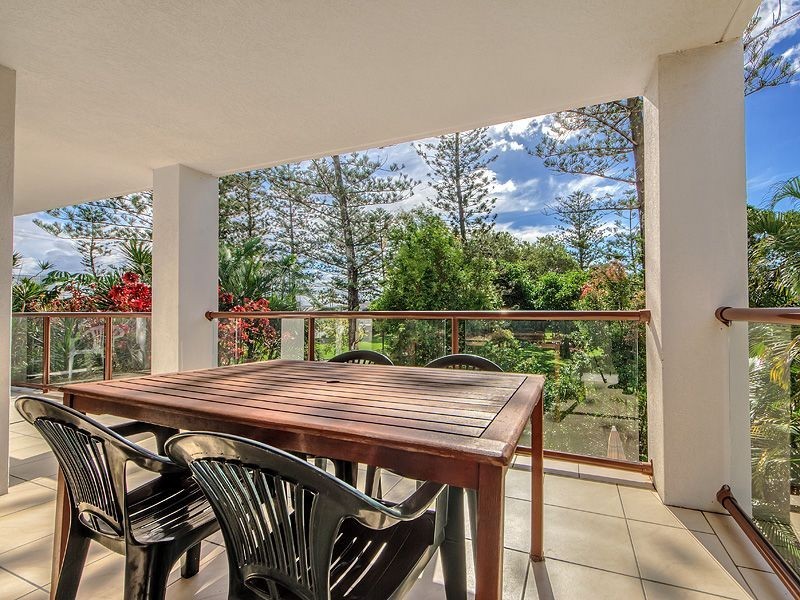 13/45 Montana Road, Mermaid Beach QLD 4218