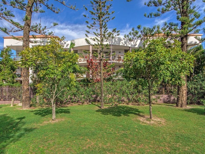 13/45 Montana Road, Mermaid Beach QLD 4218