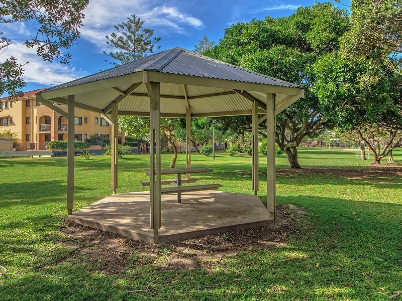 13/45 Montana Road, Mermaid Beach QLD 4218