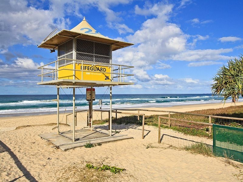 13/45 Montana Road, Mermaid Beach QLD 4218