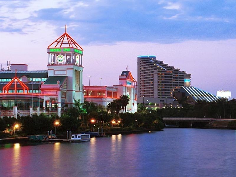 13/45 Montana Road, Mermaid Beach QLD 4218