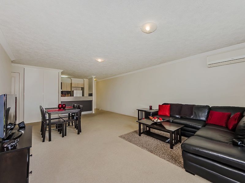 14/45 Montana Road, Mermaid Beach QLD 4218