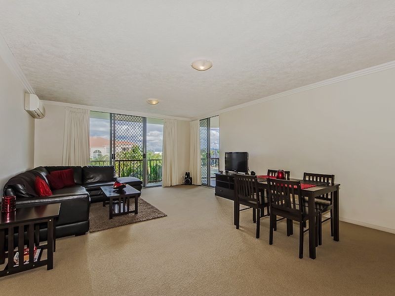 14/45 Montana Road, Mermaid Beach QLD 4218