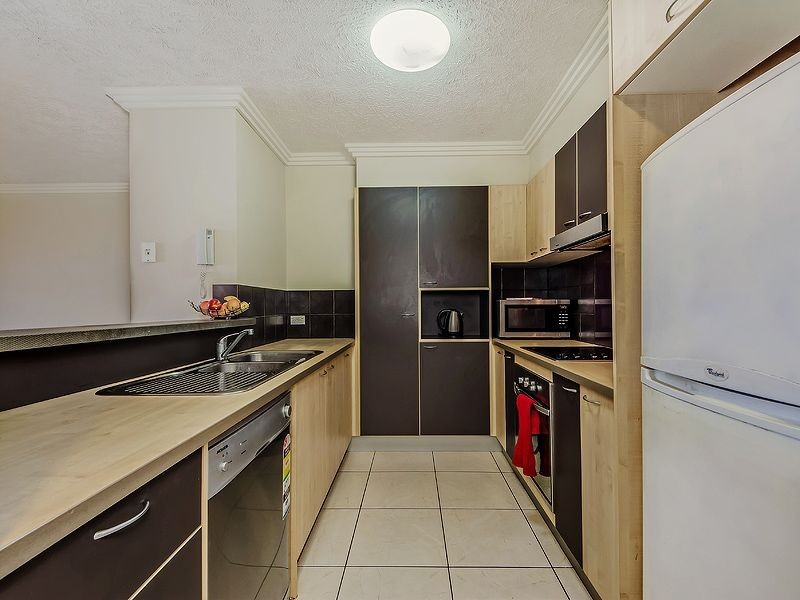 14/45 Montana Road, Mermaid Beach QLD 4218