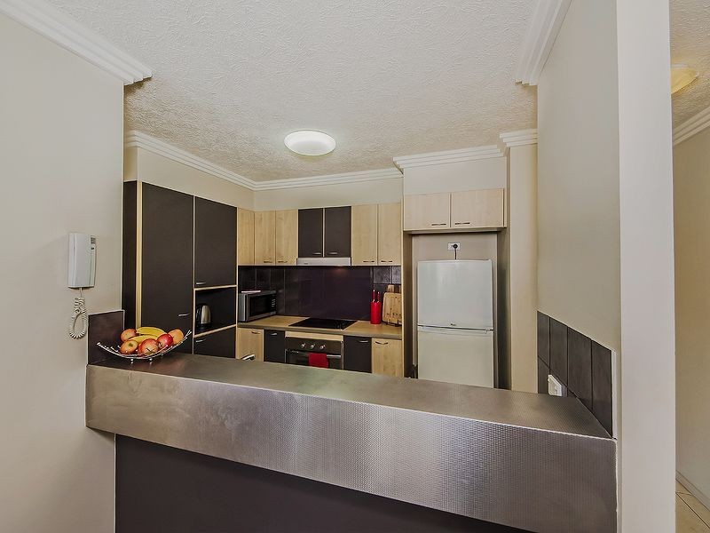 14/45 Montana Road, Mermaid Beach QLD 4218