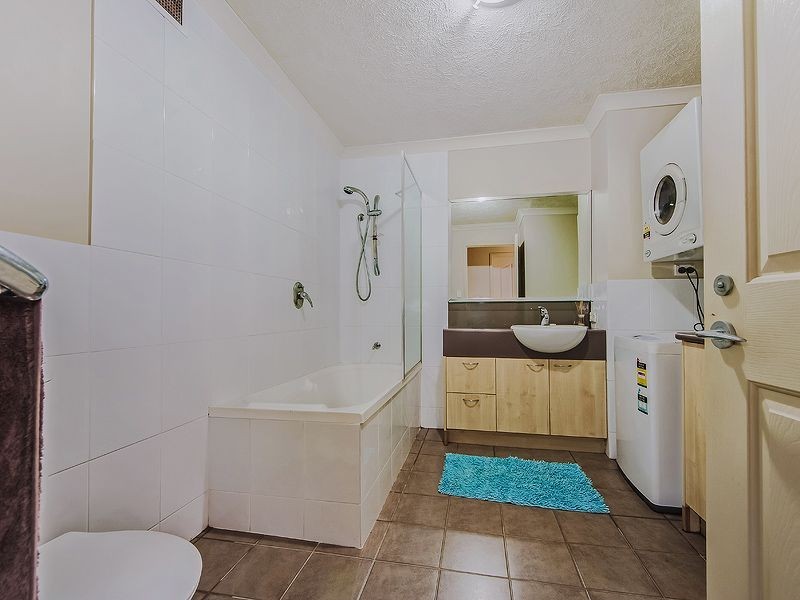 14/45 Montana Road, Mermaid Beach QLD 4218