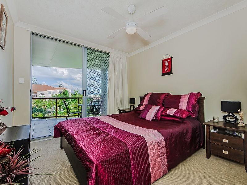 14/45 Montana Road, Mermaid Beach QLD 4218