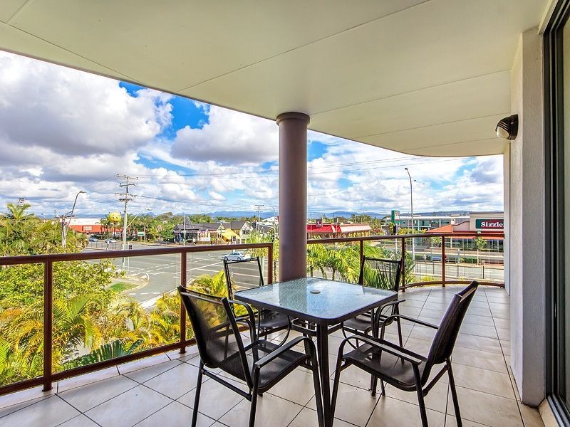 14/45 Montana Road, Mermaid Beach QLD 4218