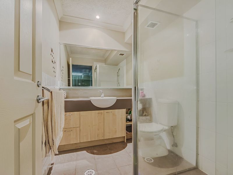 14/45 Montana Road, Mermaid Beach QLD 4218