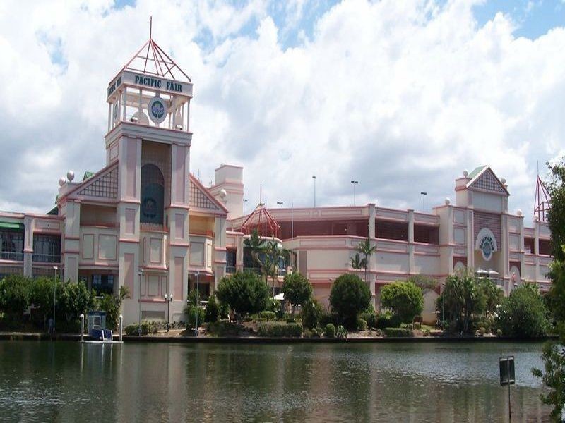 14/45 Montana Road, Mermaid Beach QLD 4218