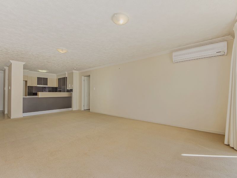 3/45 Montana Road, Mermaid Beach QLD 4218