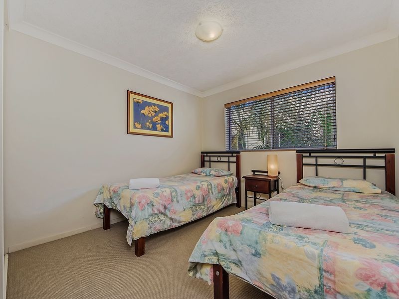 3/45 Montana Road, Mermaid Beach QLD 4218