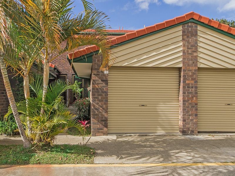 13/5 Galeen Dr, Burleigh Waters QLD 4220