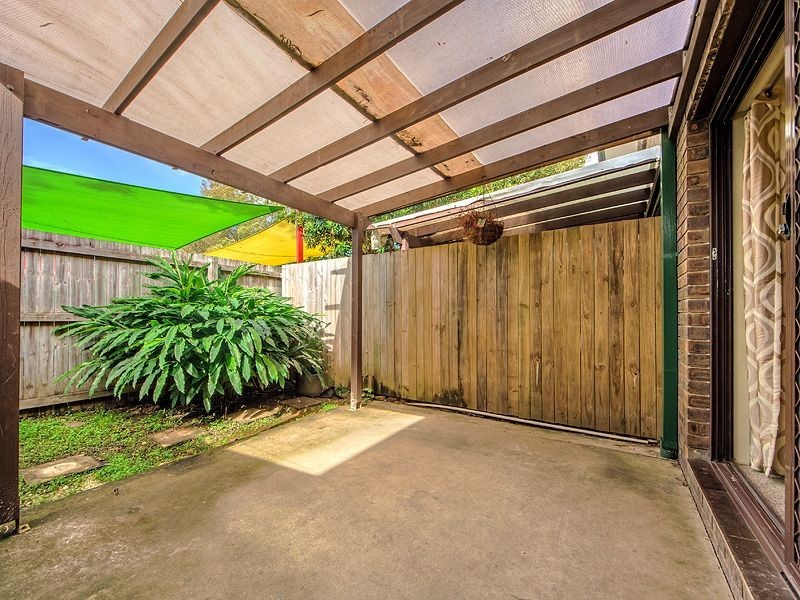 13/5 Galeen Dr, Burleigh Waters QLD 4220