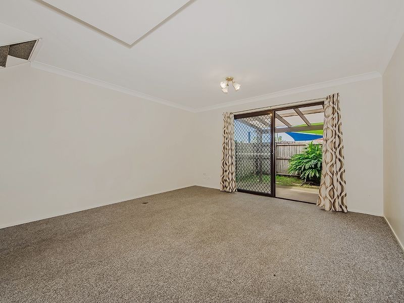 13/5 Galeen Dr, Burleigh Waters QLD 4220