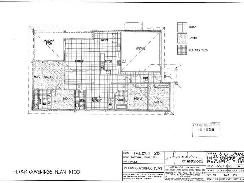 16 Hawkesbury Avenue, Pacific Pines QLD 4211