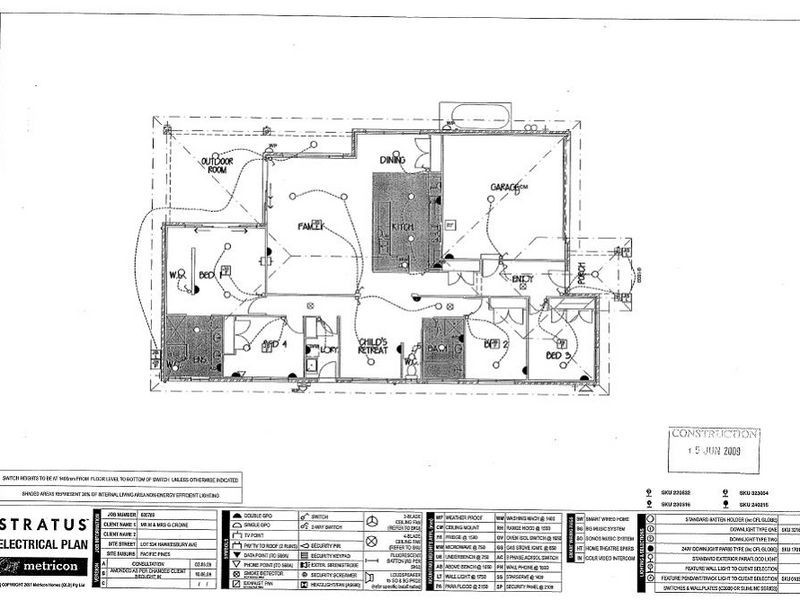 16 Hawkesbury Avenue, Pacific Pines QLD 4211