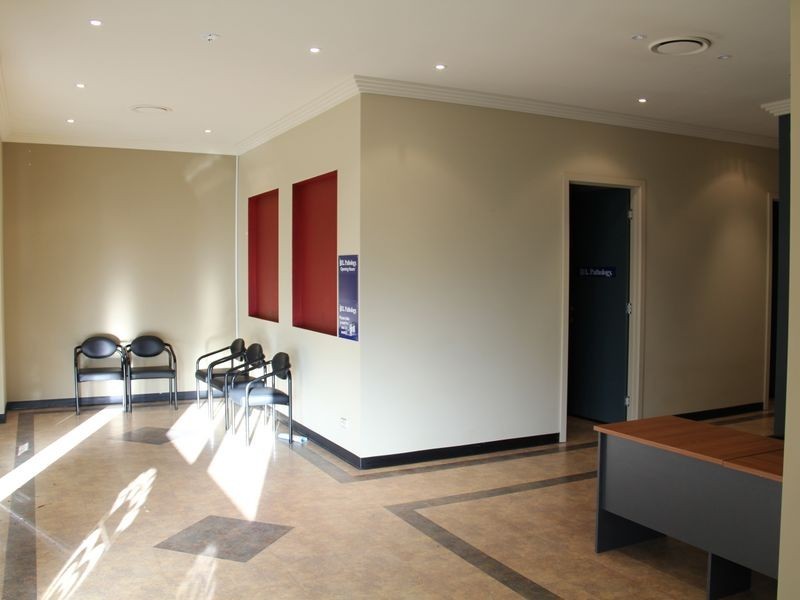 9-10/109 West Burleigh Road, Burleigh Heads QLD 4220