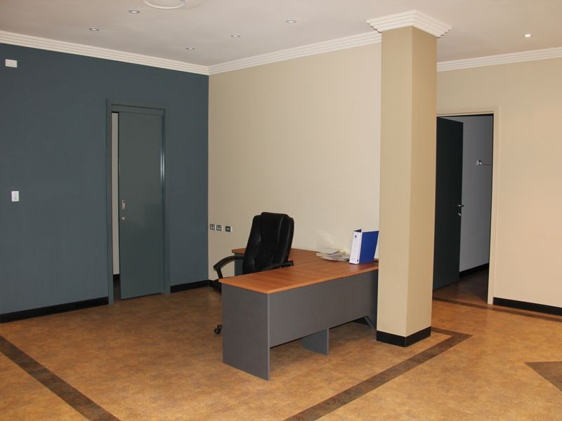 9-10/109 West Burleigh Road, Burleigh Heads QLD 4220