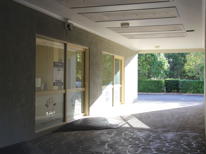 9-10/109 West Burleigh Road, Burleigh Heads QLD 4220