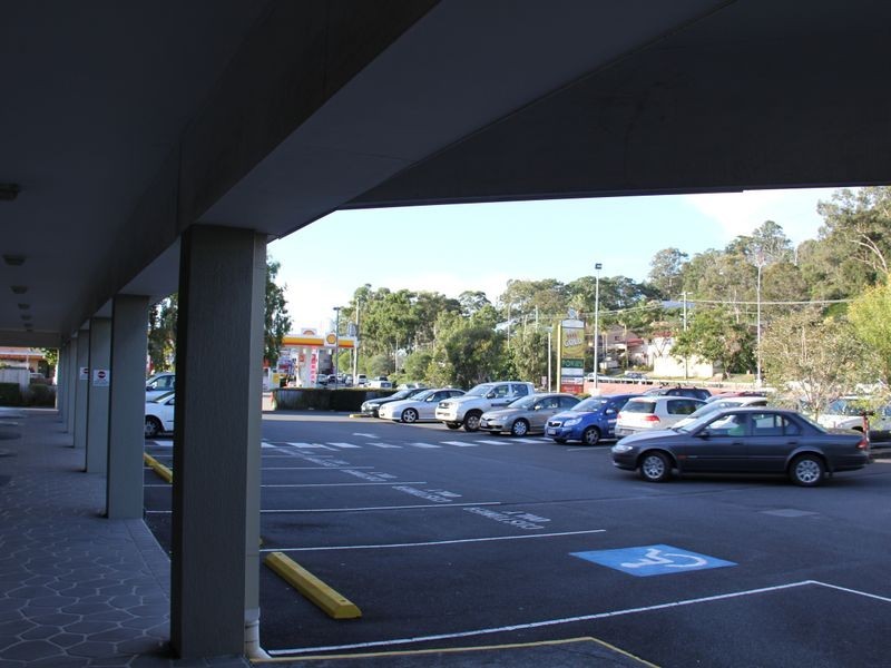 9-10/109 West Burleigh Road, Burleigh Heads QLD 4220