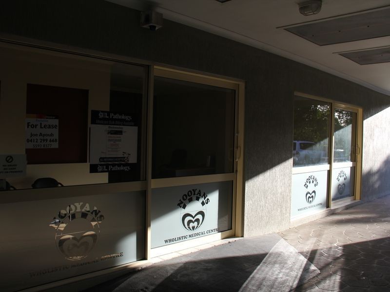 9-10/109 West Burleigh Road, Burleigh Heads QLD 4220