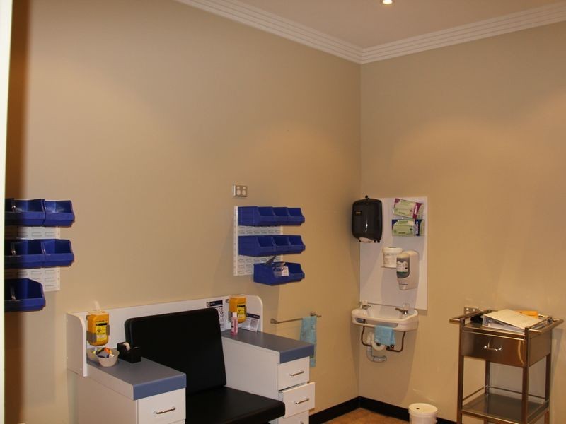 9-10/109 West Burleigh Road, Burleigh Heads QLD 4220