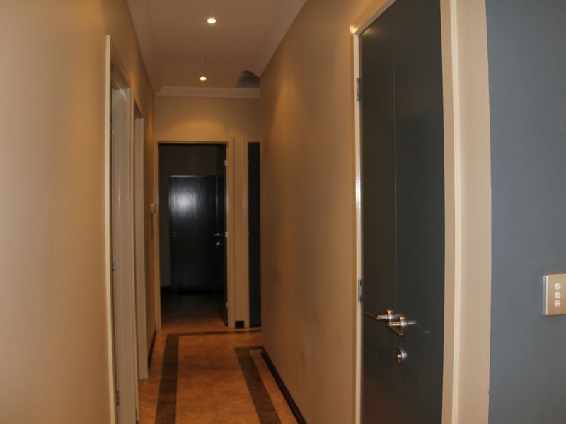 9-10/109 West Burleigh Road, Burleigh Heads QLD 4220