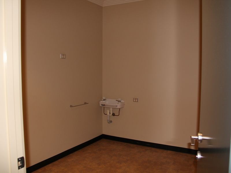 9-10/109 West Burleigh Road, Burleigh Heads QLD 4220