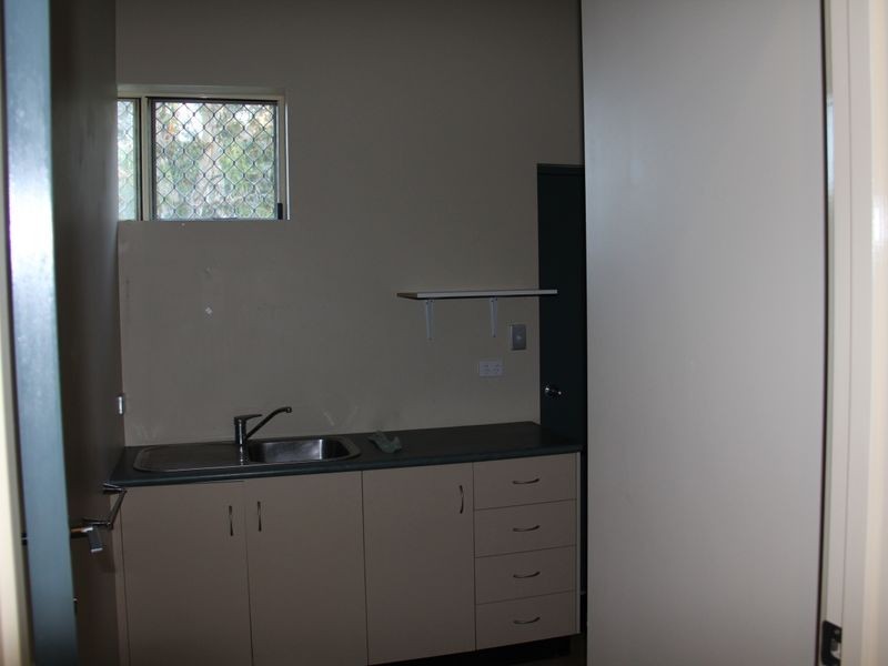 9-10/109 West Burleigh Road, Burleigh Heads QLD 4220