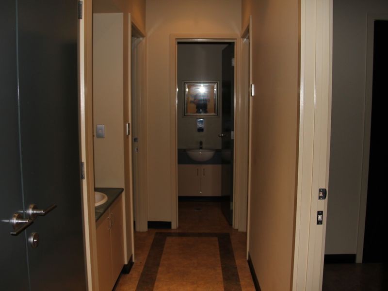 9-10/109 West Burleigh Road, Burleigh Heads QLD 4220