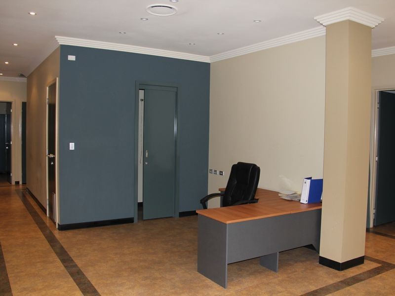 9-10/109 West Burleigh Road, Burleigh Heads QLD 4220