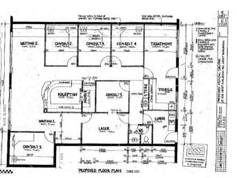 9-10/109 West Burleigh Road, Burleigh Heads QLD 4220