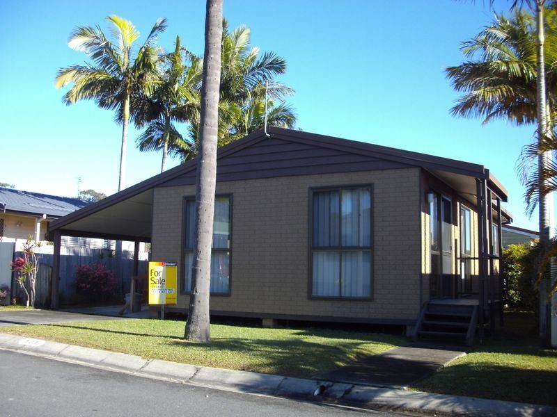 131/325 Reedy Creek Road, Burleigh Waters QLD 4220