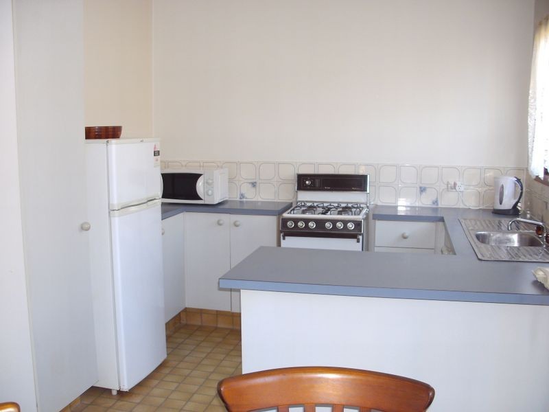 131/325 Reedy Creek Road, Burleigh Waters QLD 4220