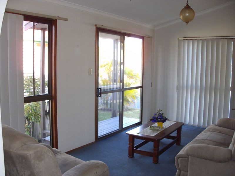 131/325 Reedy Creek Road, Burleigh Waters QLD 4220