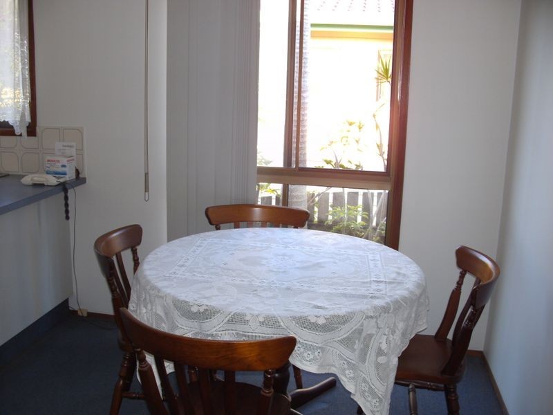 131/325 Reedy Creek Road, Burleigh Waters QLD 4220