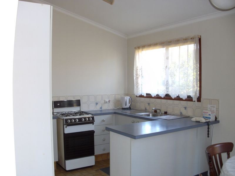 131/325 Reedy Creek Road, Burleigh Waters QLD 4220