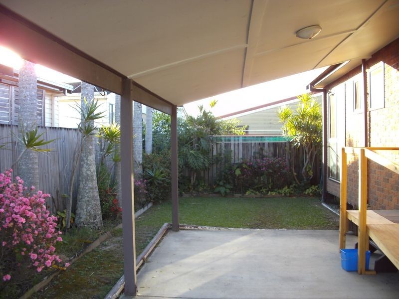 131/325 Reedy Creek Road, Burleigh Waters QLD 4220