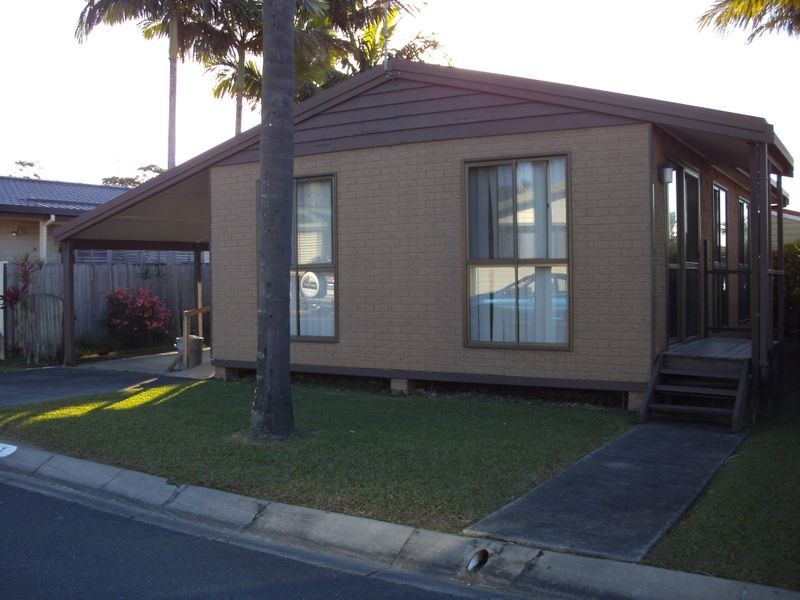 131/325 Reedy Creek Road, Burleigh Waters QLD 4220