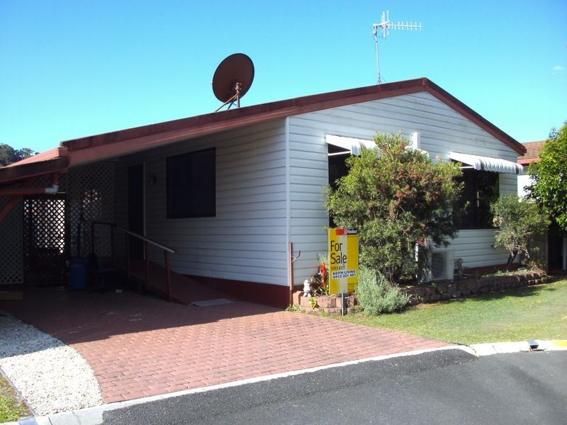 32/3 Township Drive, Burleigh Heads QLD 4220