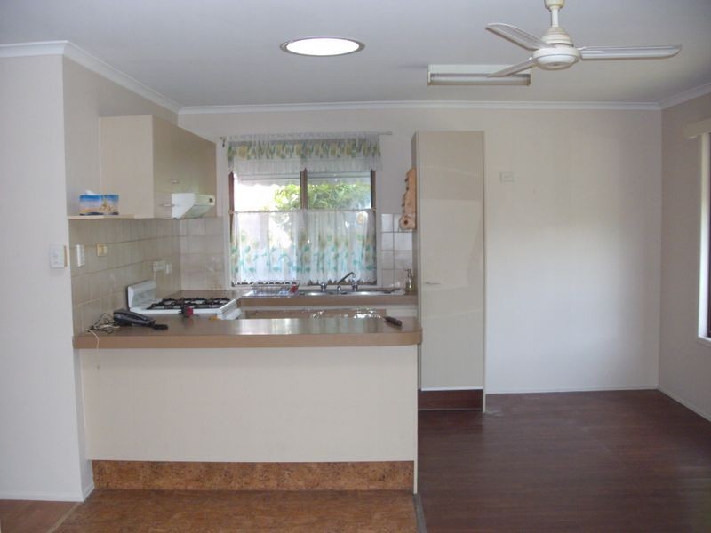 32/3 Township Drive, Burleigh Heads QLD 4220