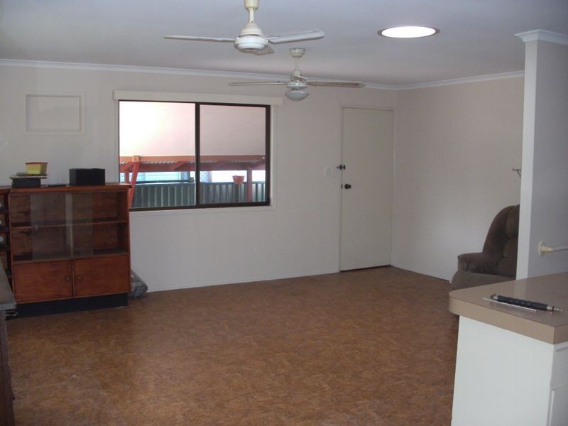 32/3 Township Drive, Burleigh Heads QLD 4220