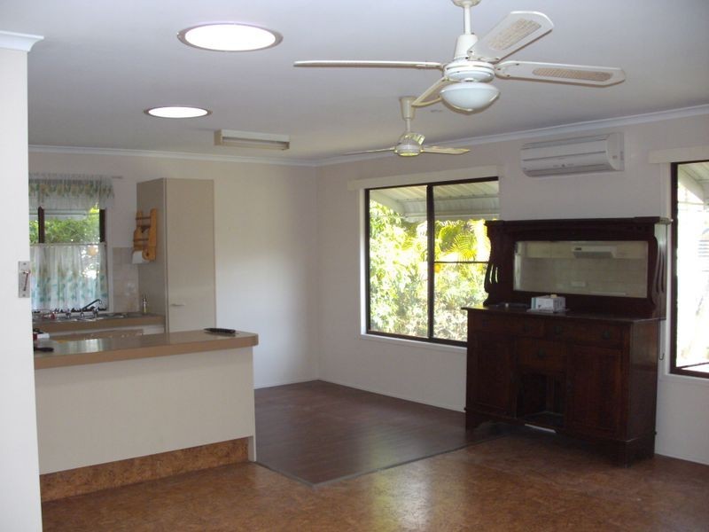 32/3 Township Drive, Burleigh Heads QLD 4220