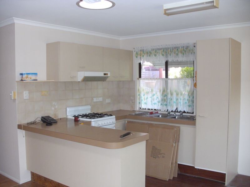 32/3 Township Drive, Burleigh Heads QLD 4220