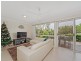 41/9-15 Harrier Dr, Burleigh Waters QLD 4220