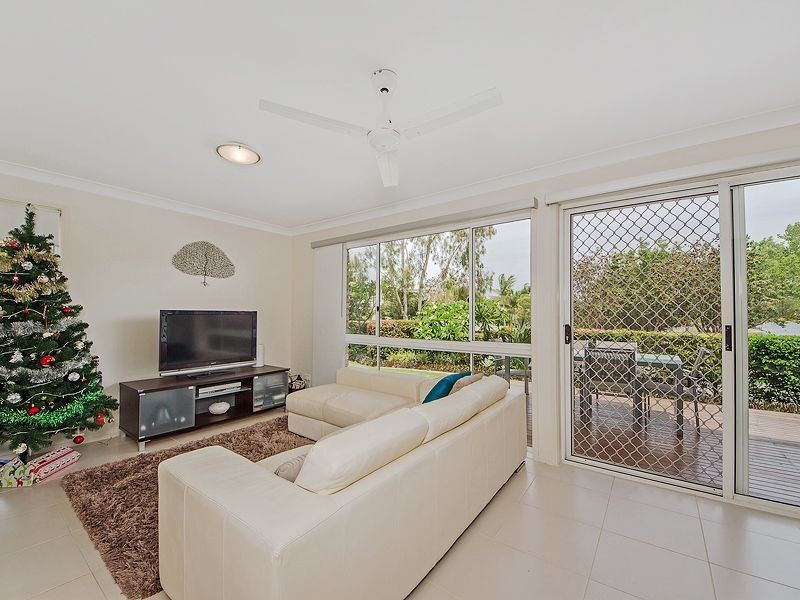 41/9-15 Harrier Dr, Burleigh Waters QLD 4220