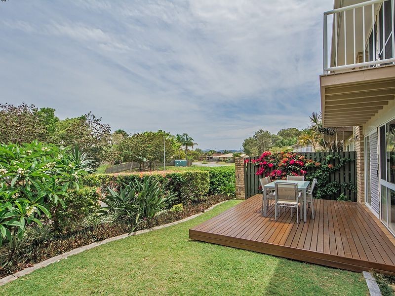 41/9-15 Harrier Dr, Burleigh Waters QLD 4220